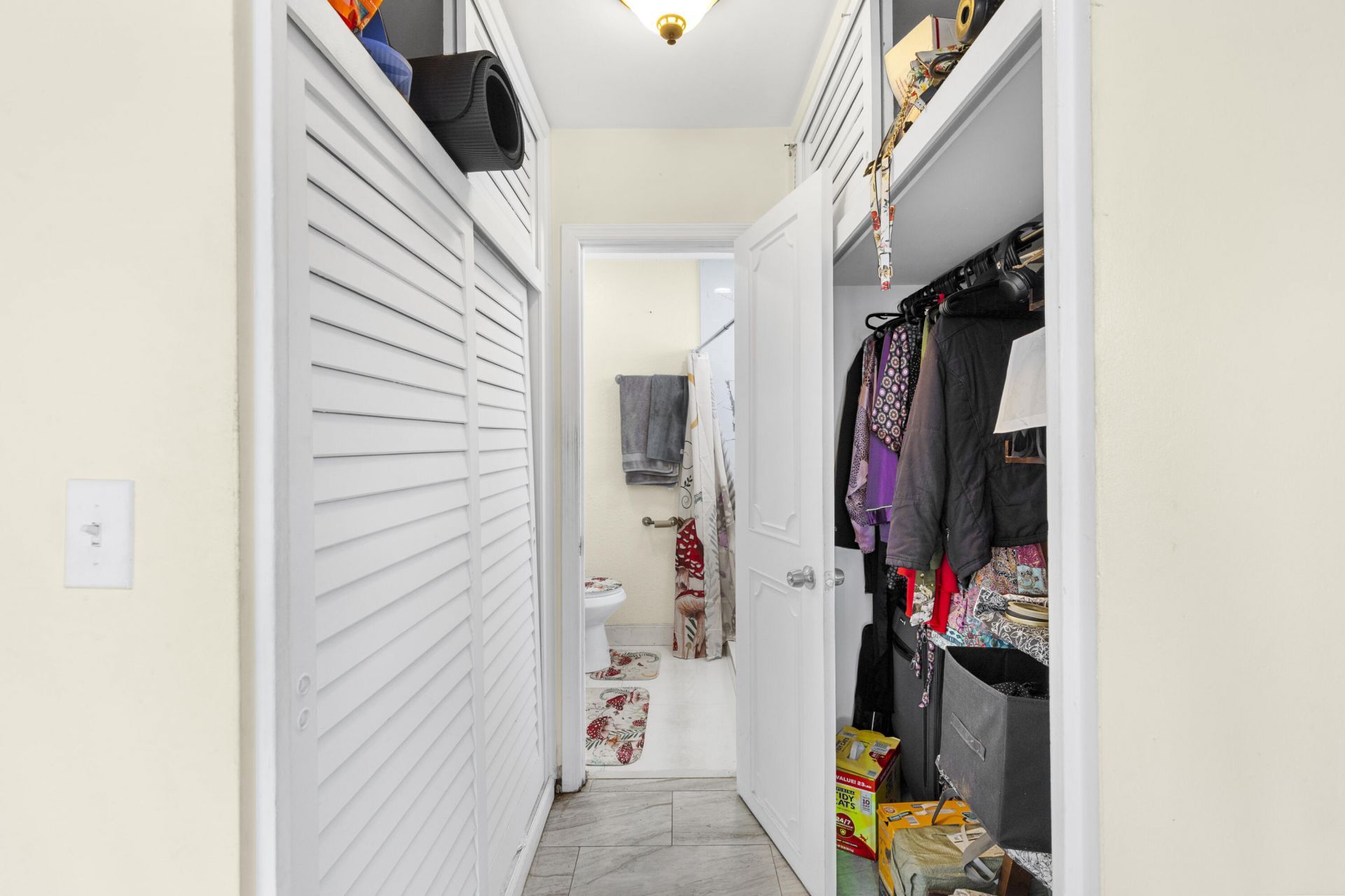 1531 NW 63rd Avenue, Sunrise, FL 33313 Photo