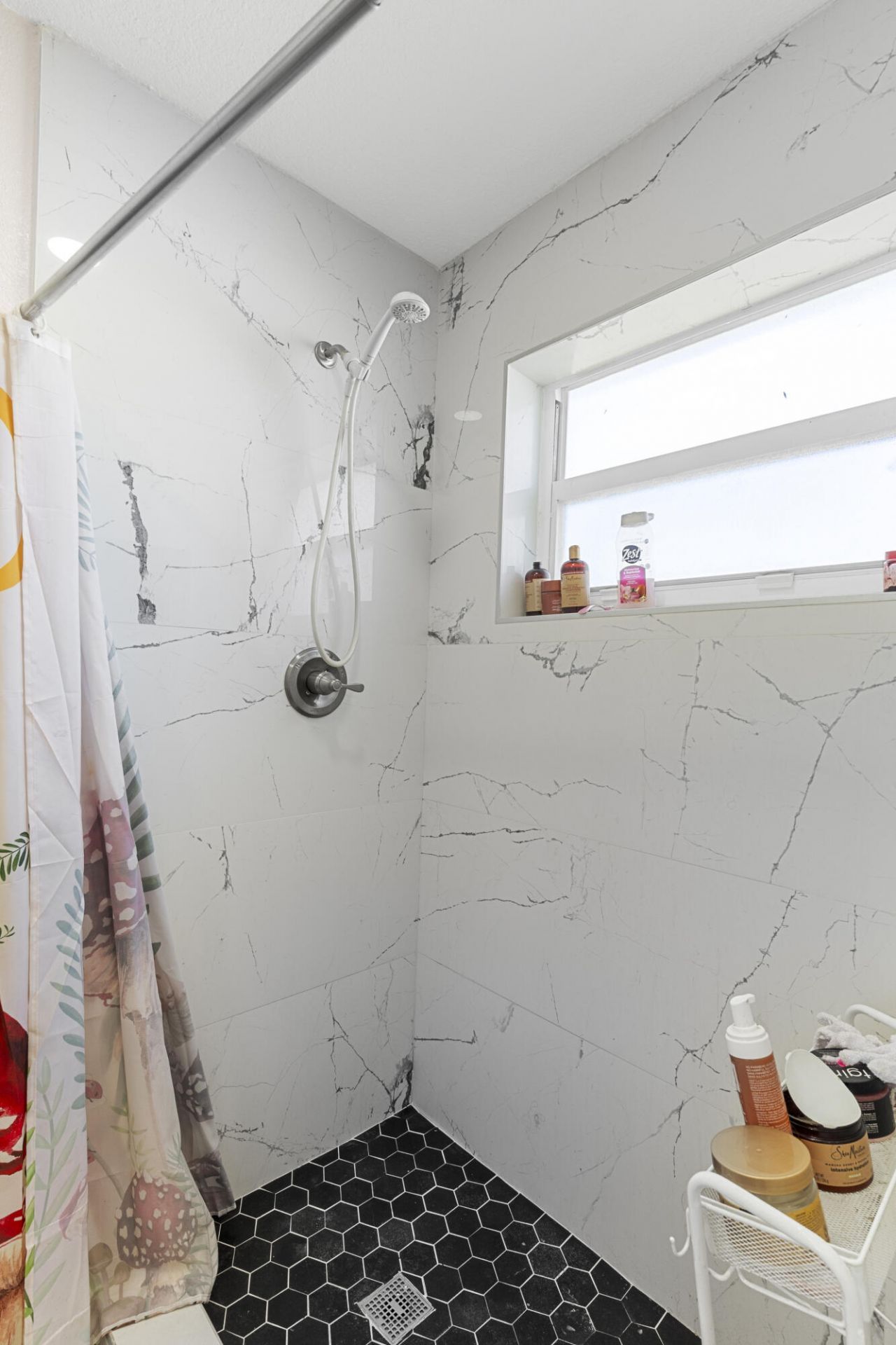 1531 NW 63rd Avenue, Sunrise, FL 33313 Photo