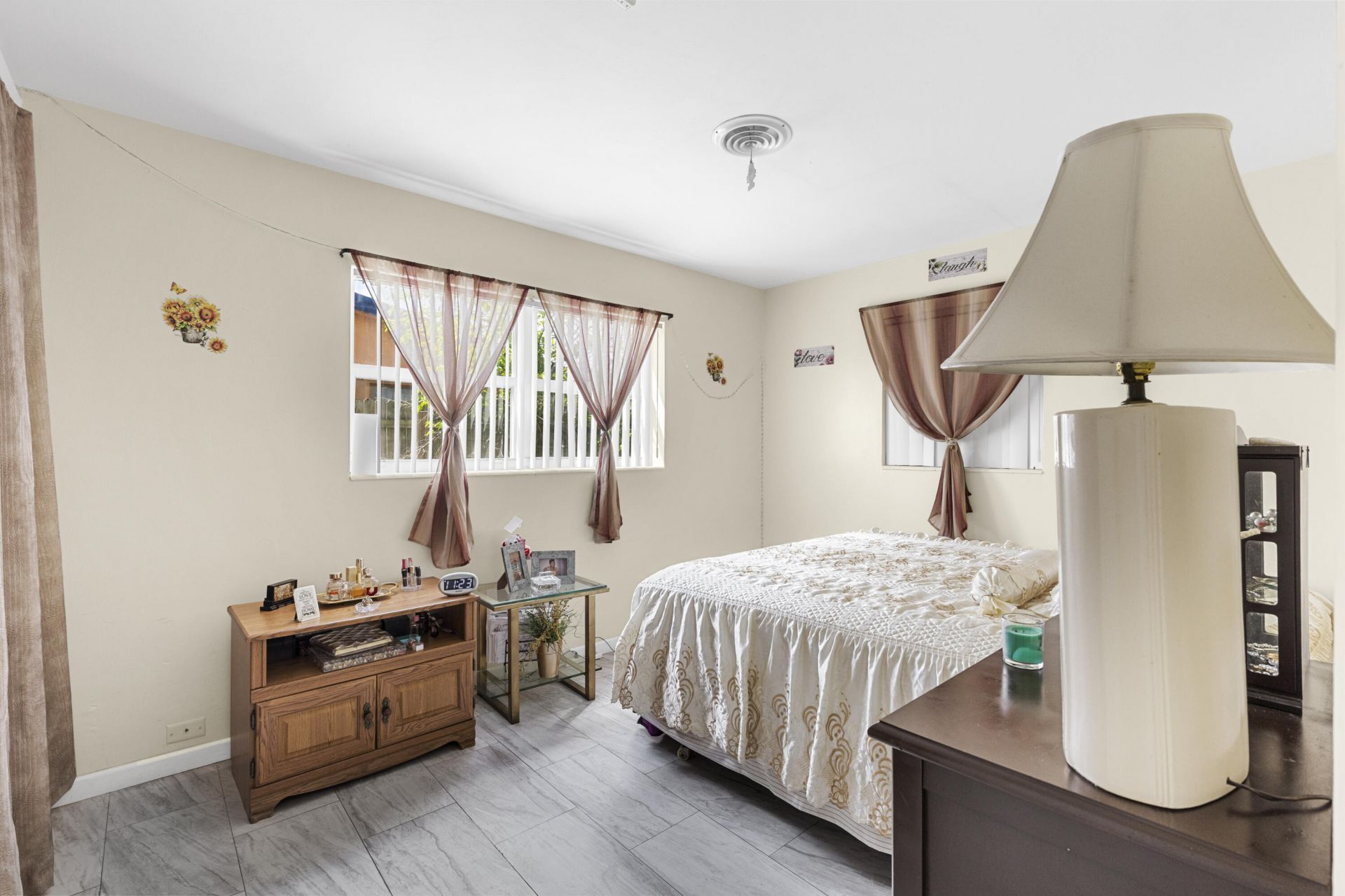 1531 NW 63rd Avenue, Sunrise, FL 33313 Photo