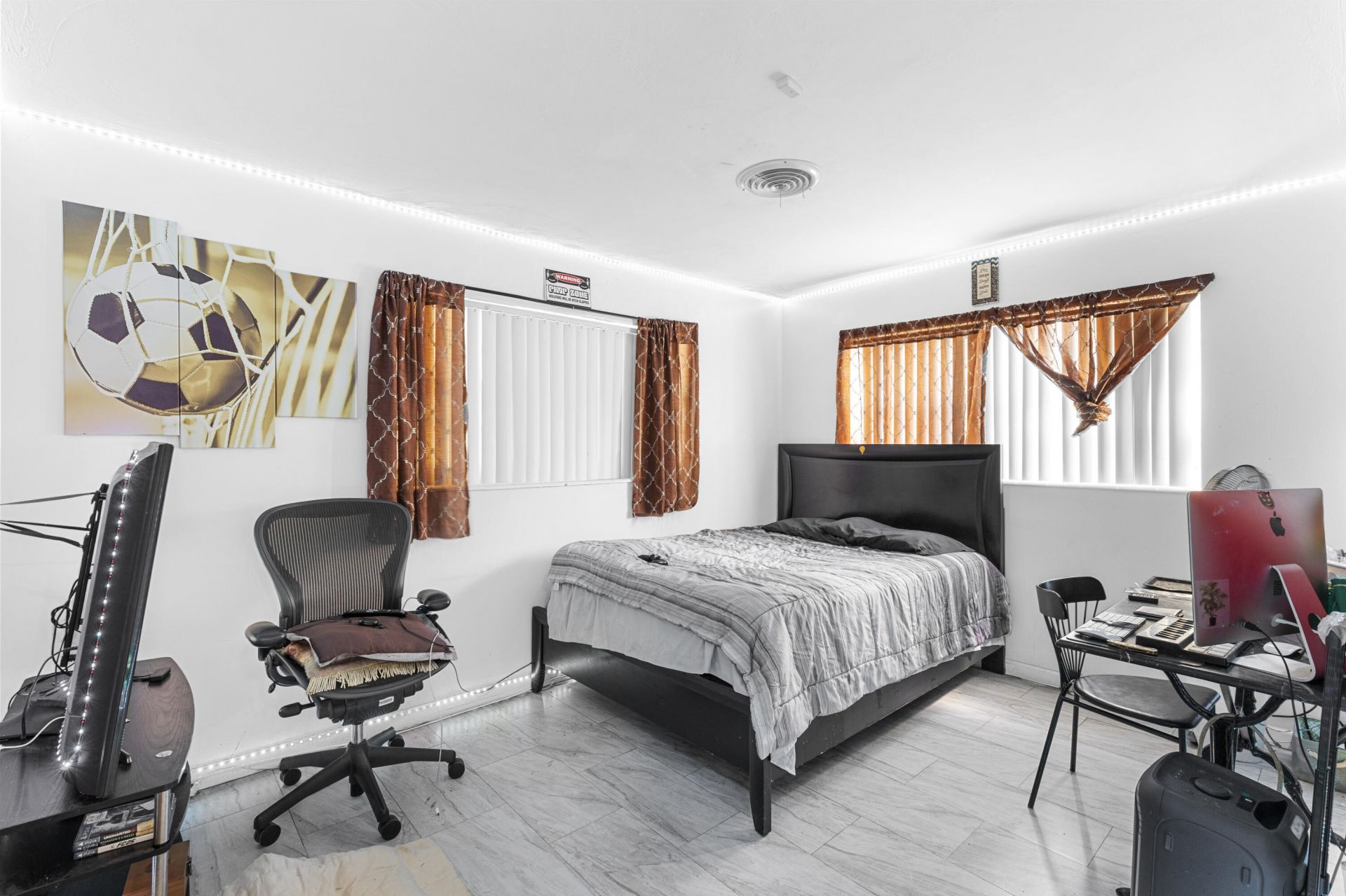 1531 NW 63rd Avenue, Sunrise, FL 33313 Photo