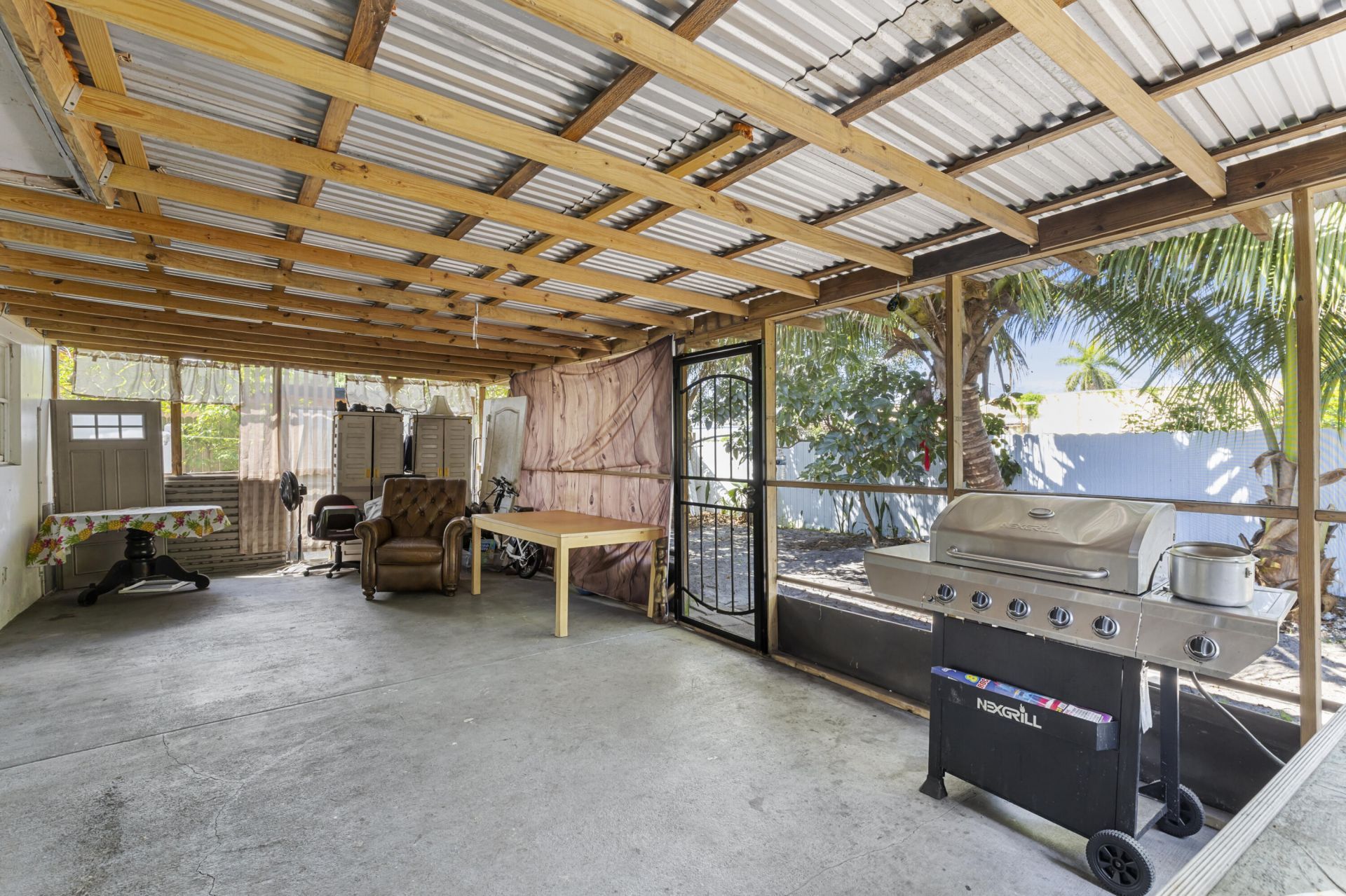 1531 NW 63rd Avenue, Sunrise, FL 33313 Photo