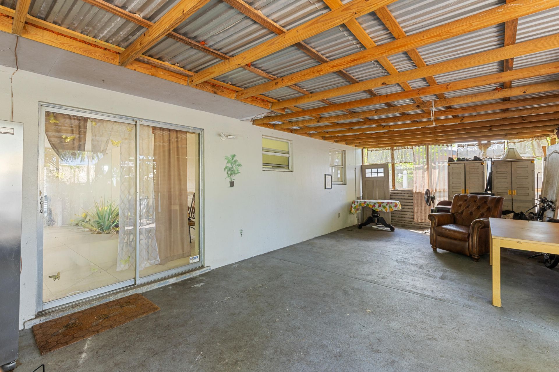 1531 NW 63rd Avenue, Sunrise, FL 33313 Photo