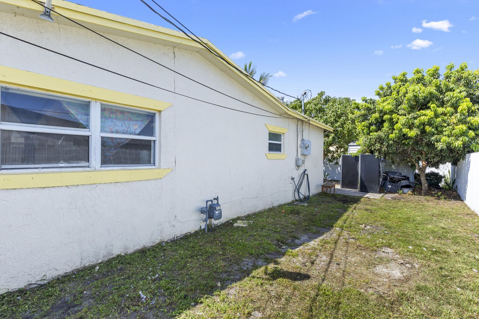 1531 NW 63rd Avenue, Sunrise, FL 33313 Photo