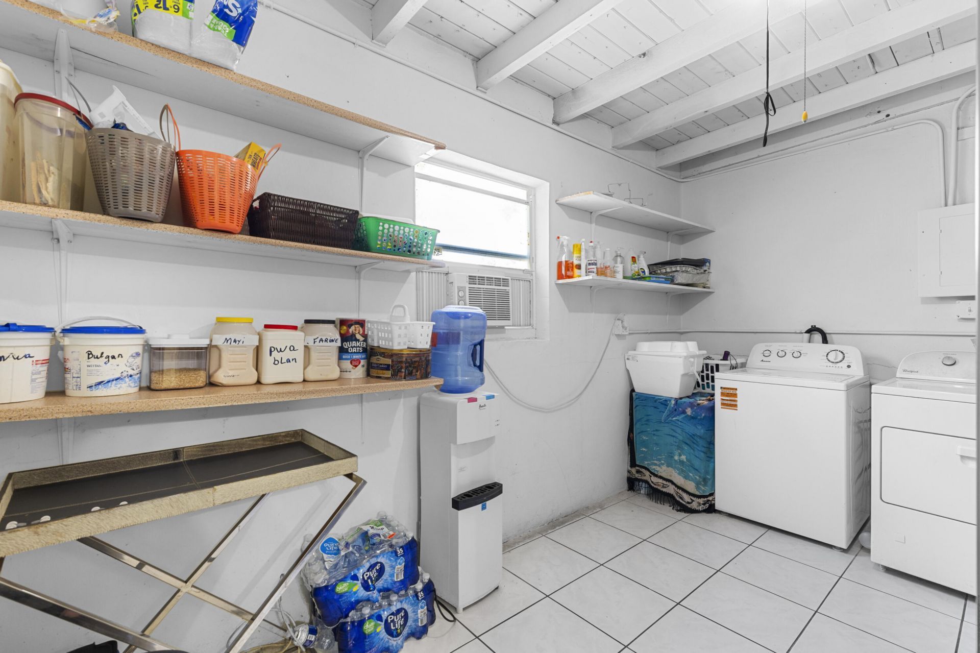 1531 NW 63rd Avenue, Sunrise, FL 33313 Photo