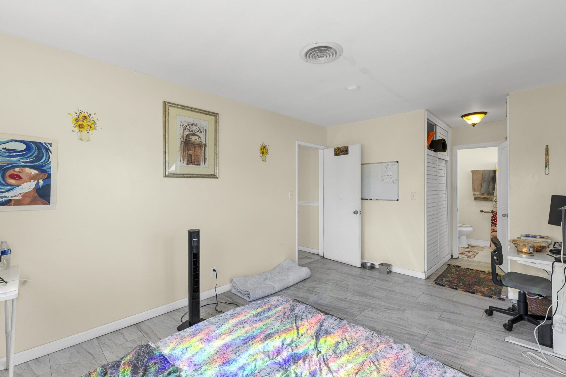 1531 NW 63rd Avenue, Sunrise, FL 33313 Photo