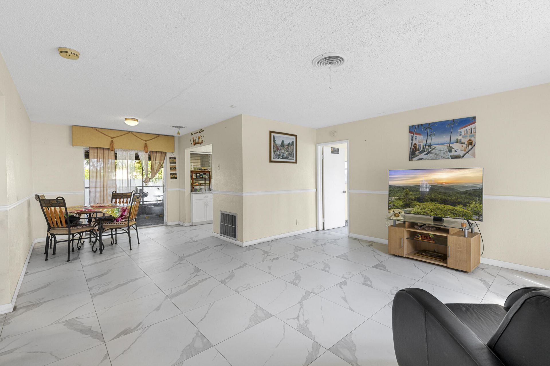 1531 NW 63rd Avenue, Sunrise, FL 33313 Photo