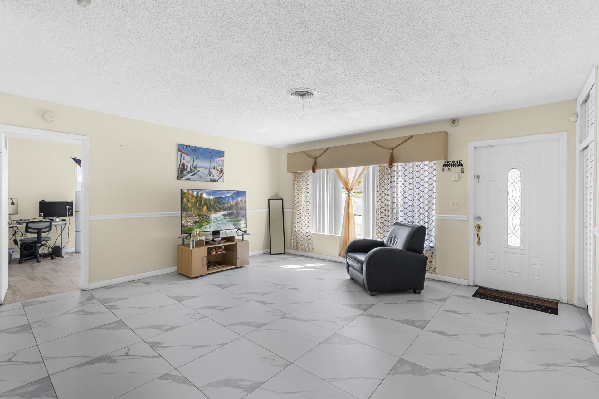 1531 NW 63rd Avenue, Sunrise, FL 33313 Photo