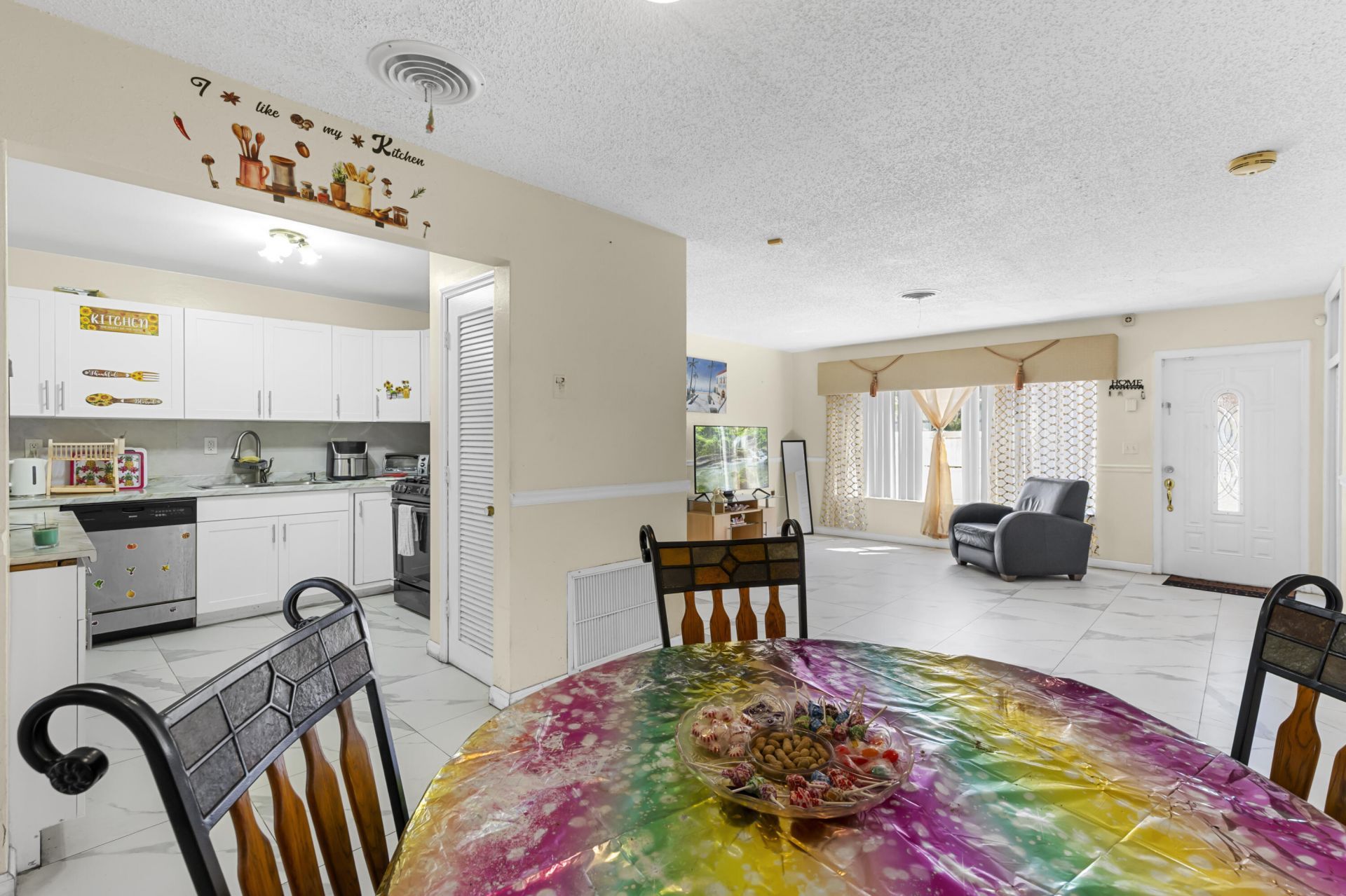 1531 NW 63rd Avenue, Sunrise, FL 33313 Photo