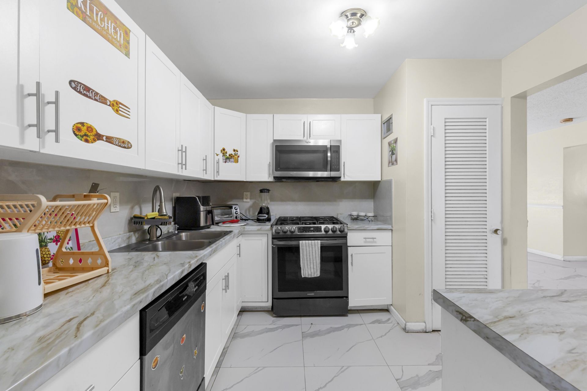 1531 NW 63rd Avenue, Sunrise, FL 33313 Photo