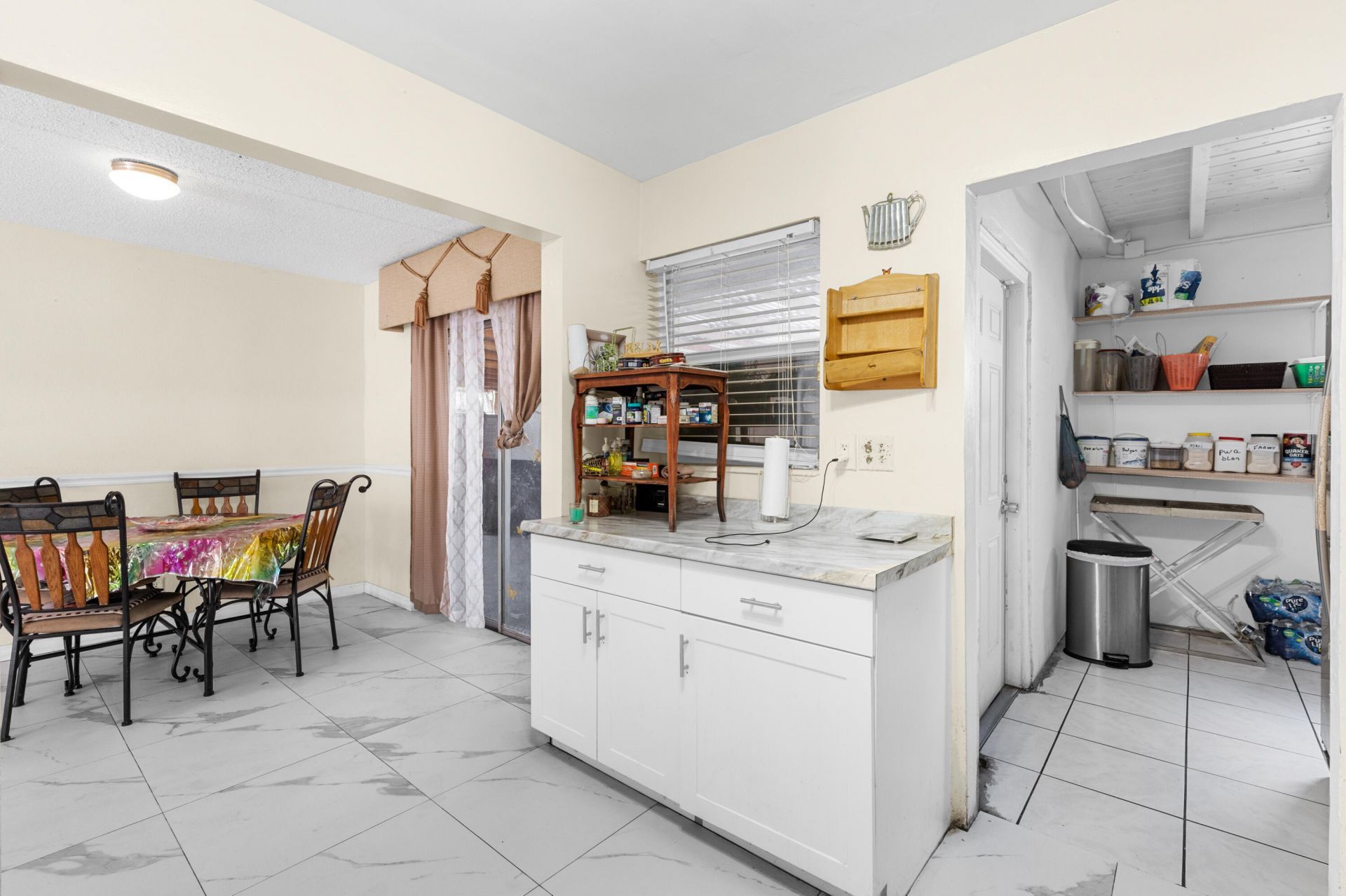 1531 NW 63rd Avenue, Sunrise, FL 33313 Photo