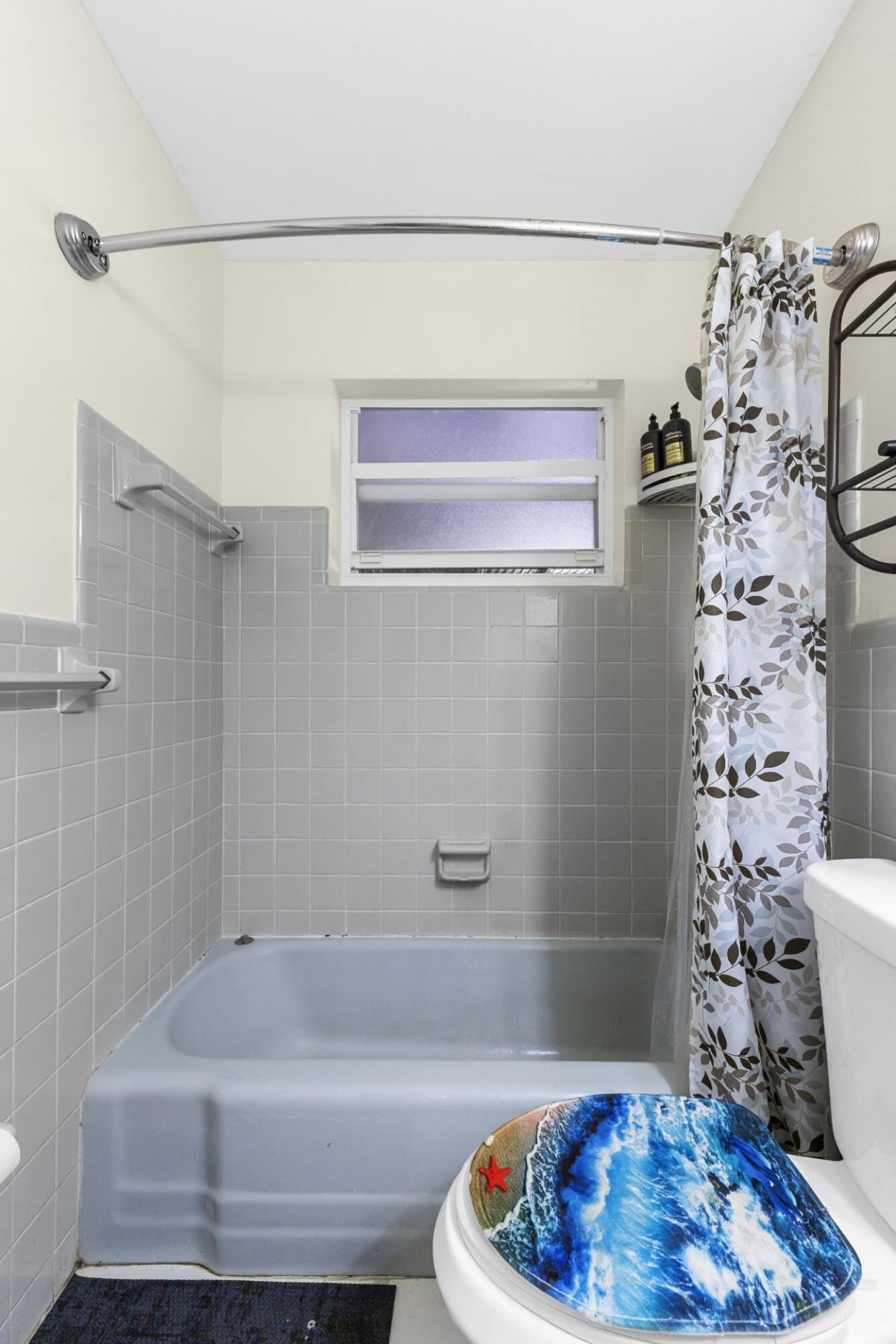 1531 NW 63rd Avenue, Sunrise, FL 33313 Photo