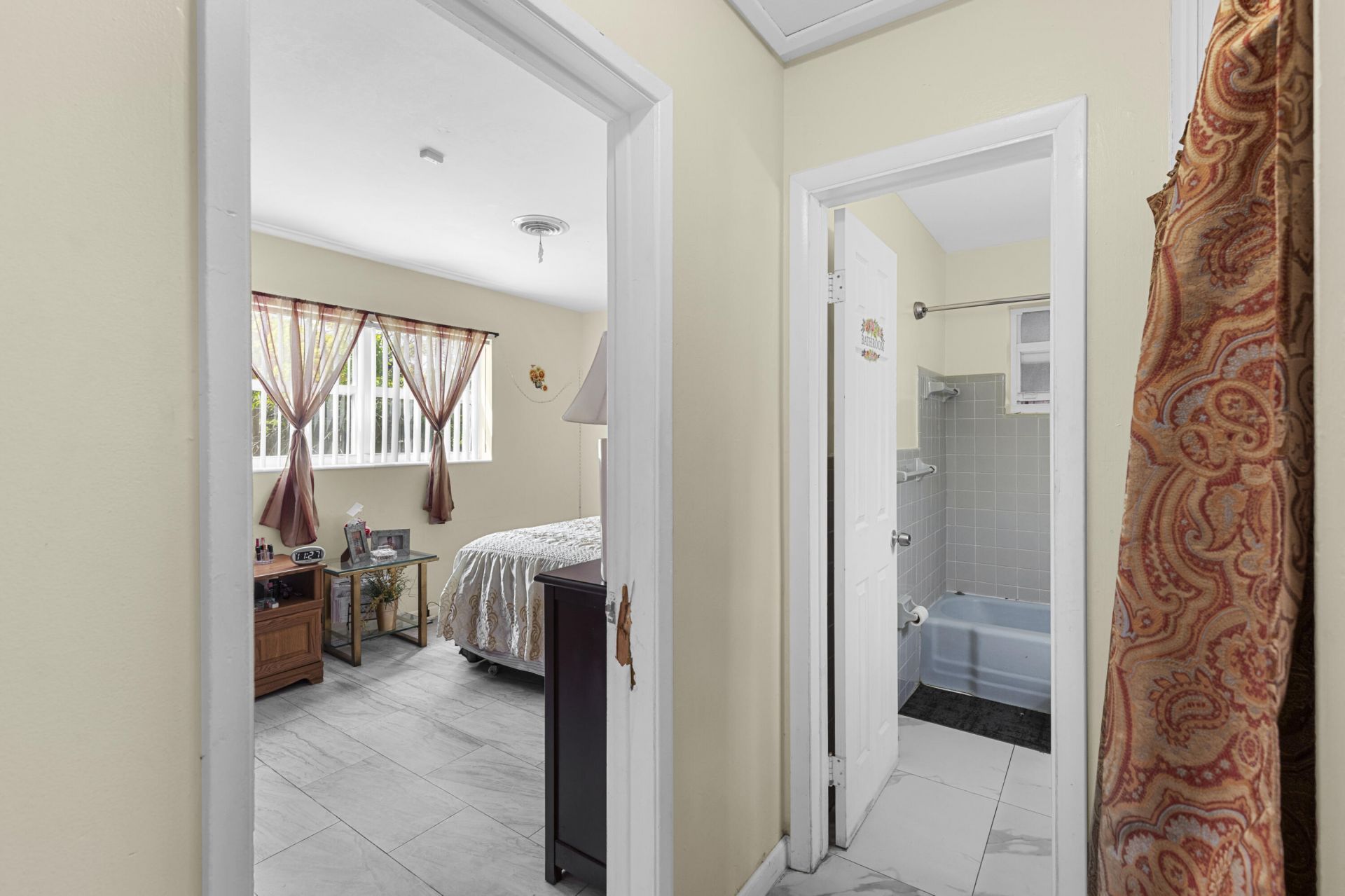 1531 NW 63rd Avenue, Sunrise, FL 33313 Photo