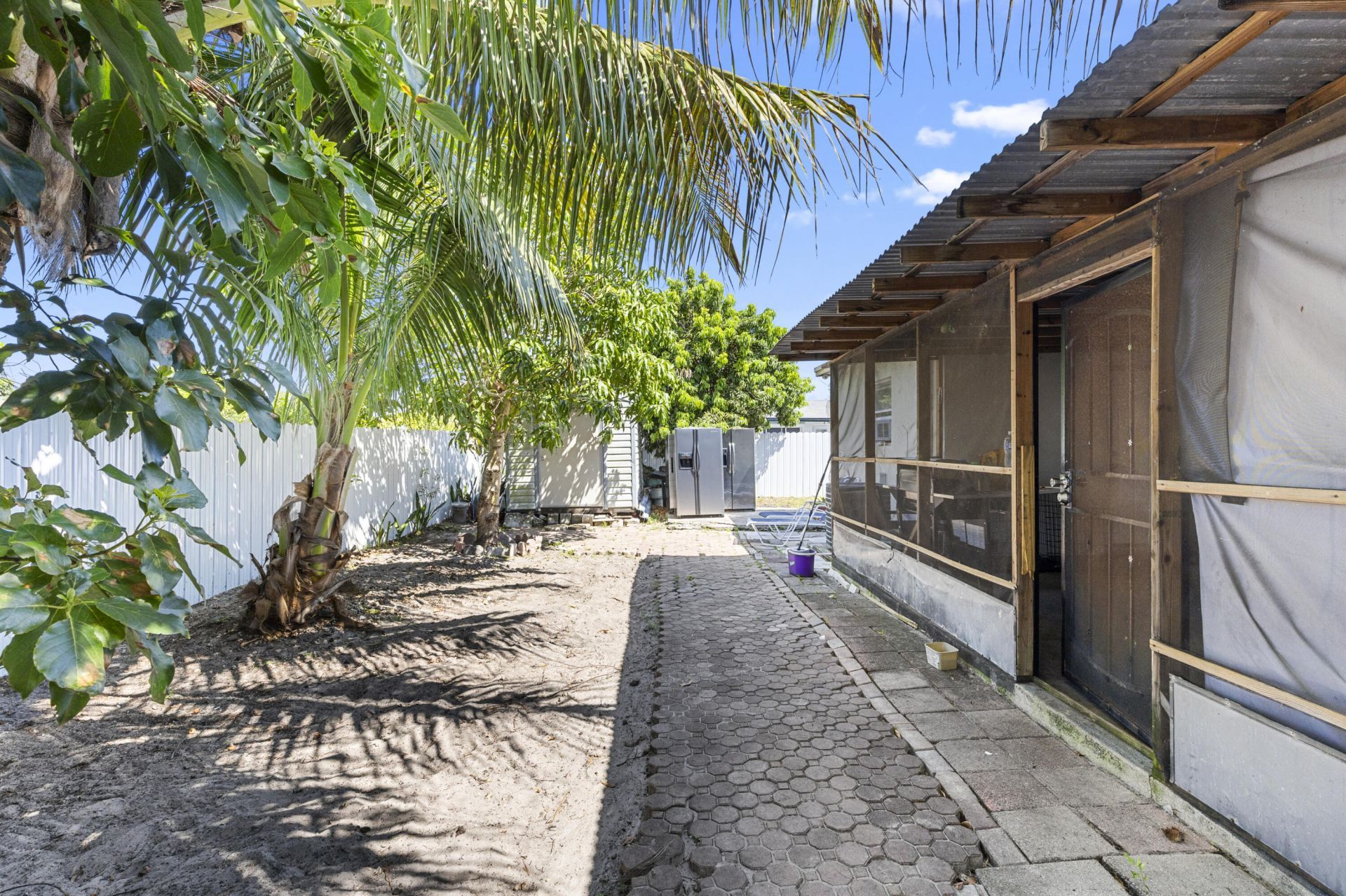 1531 NW 63rd Avenue, Sunrise, FL 33313 Photo