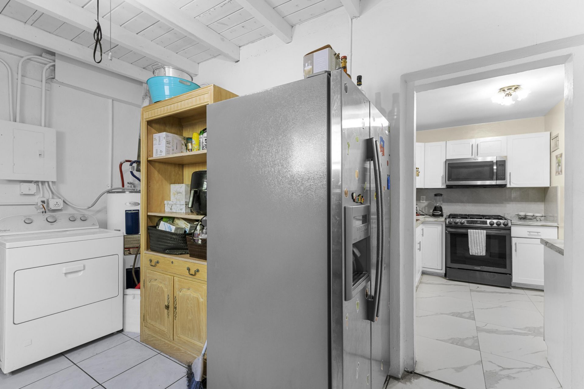 1531 NW 63rd Avenue, Sunrise, FL 33313 Photo