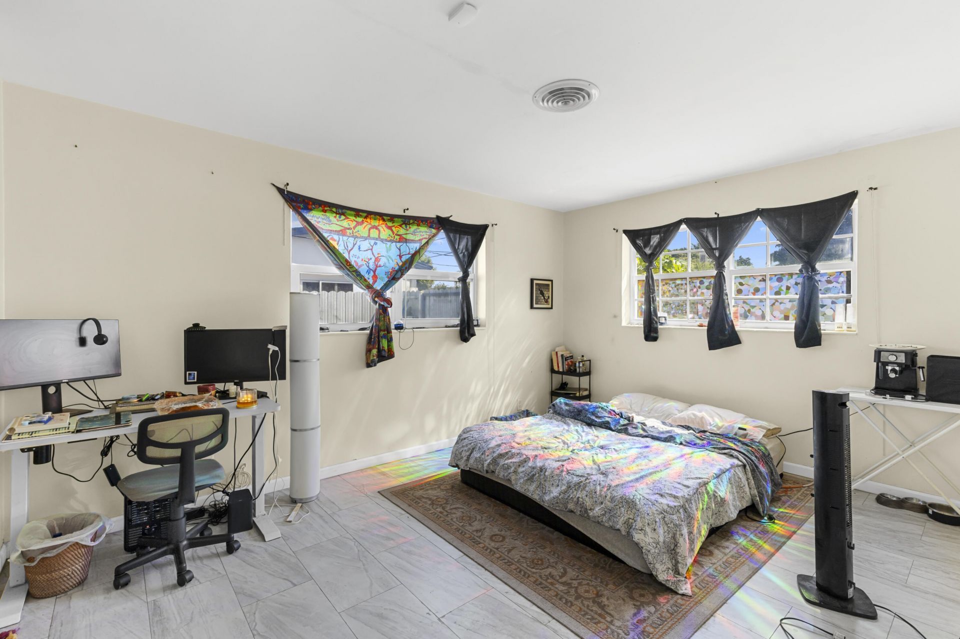 1531 NW 63rd Avenue, Sunrise, FL 33313 Photo