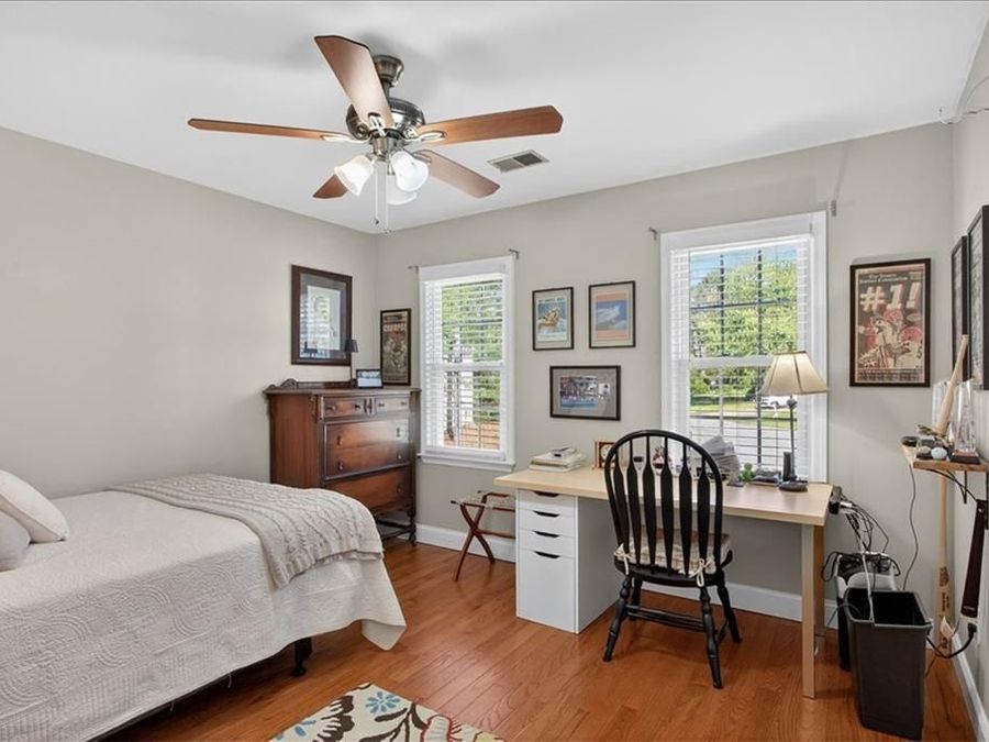 Property Image 38