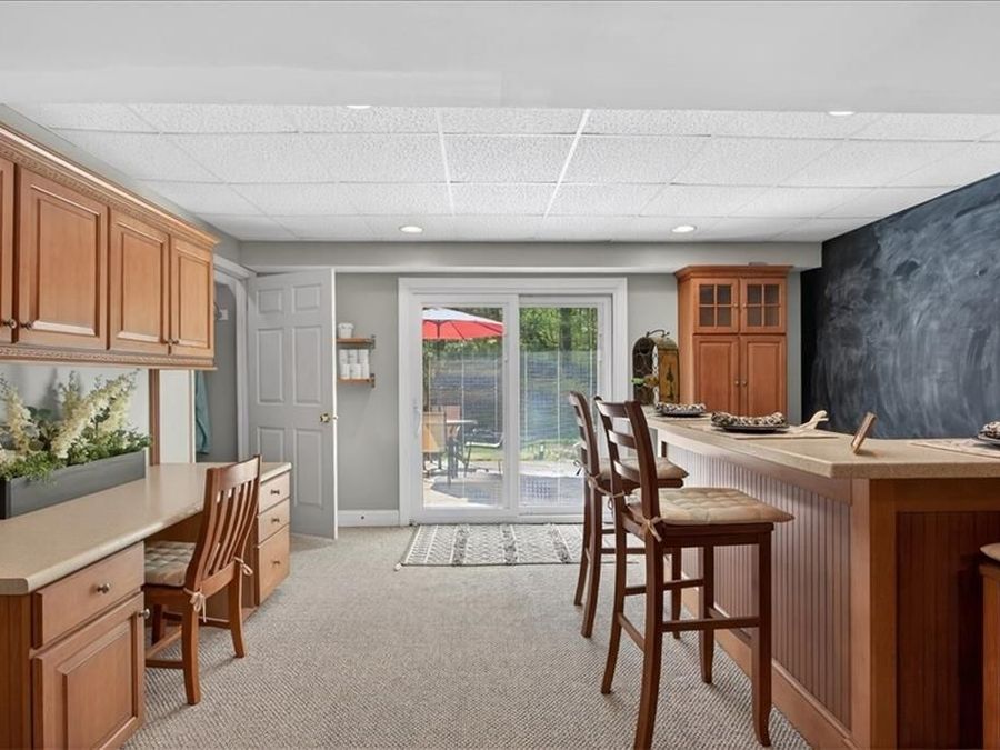 Property Image 49