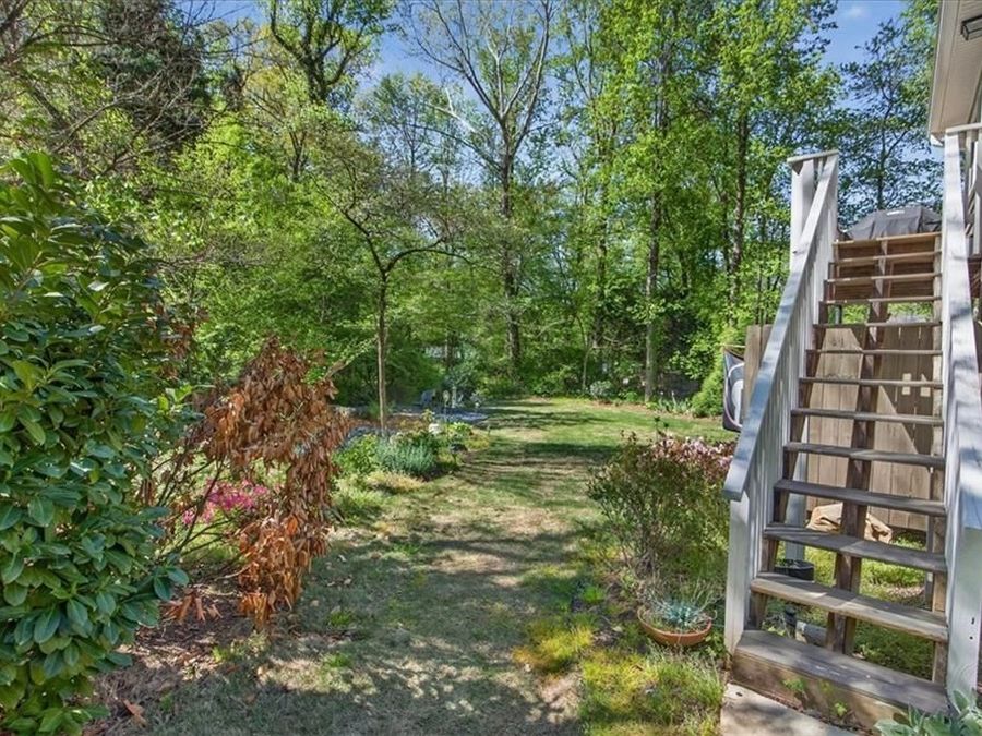 Property Image 54