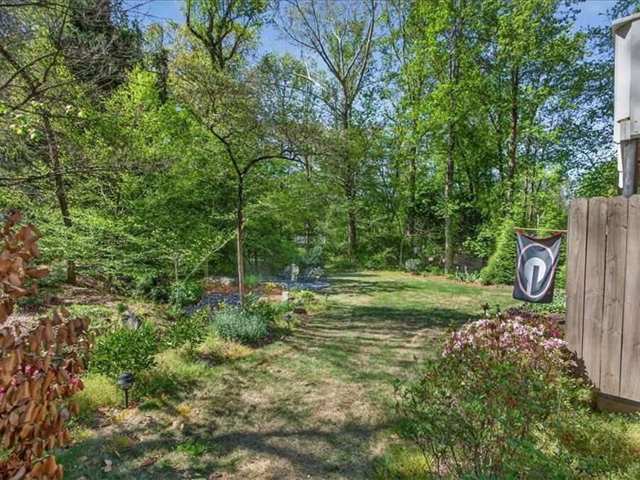 Property Image 55