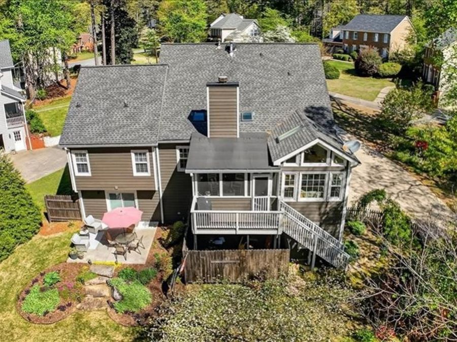 Property Image 56