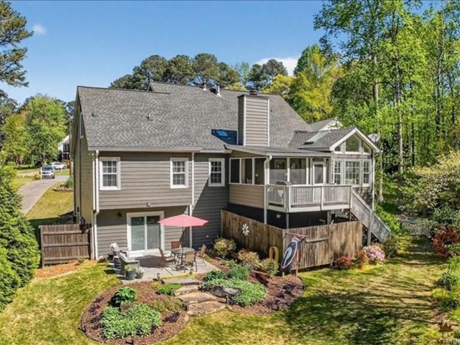 Property Image 57