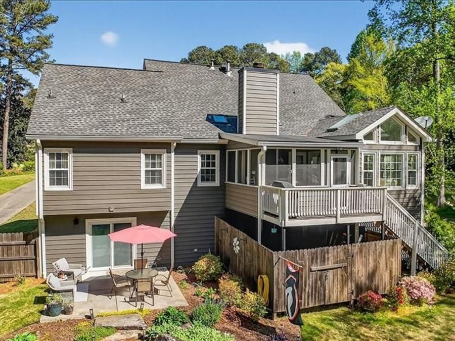 Property Image 58