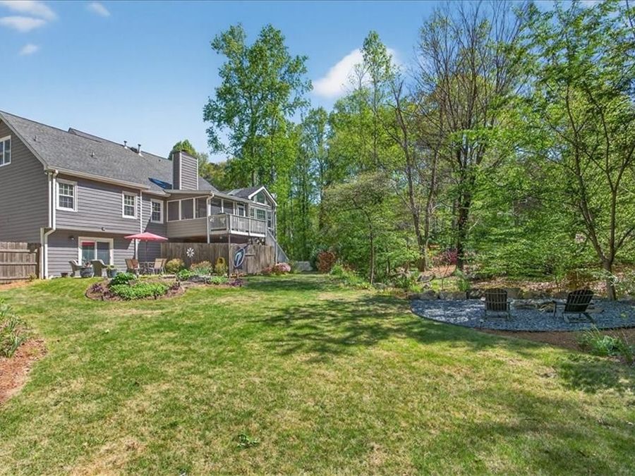 Property Image 59