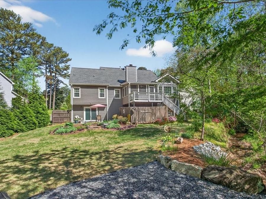 Property Image 60