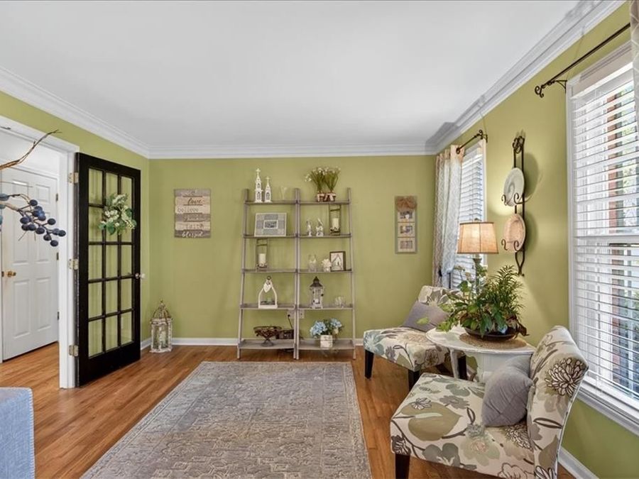 Property Image 7