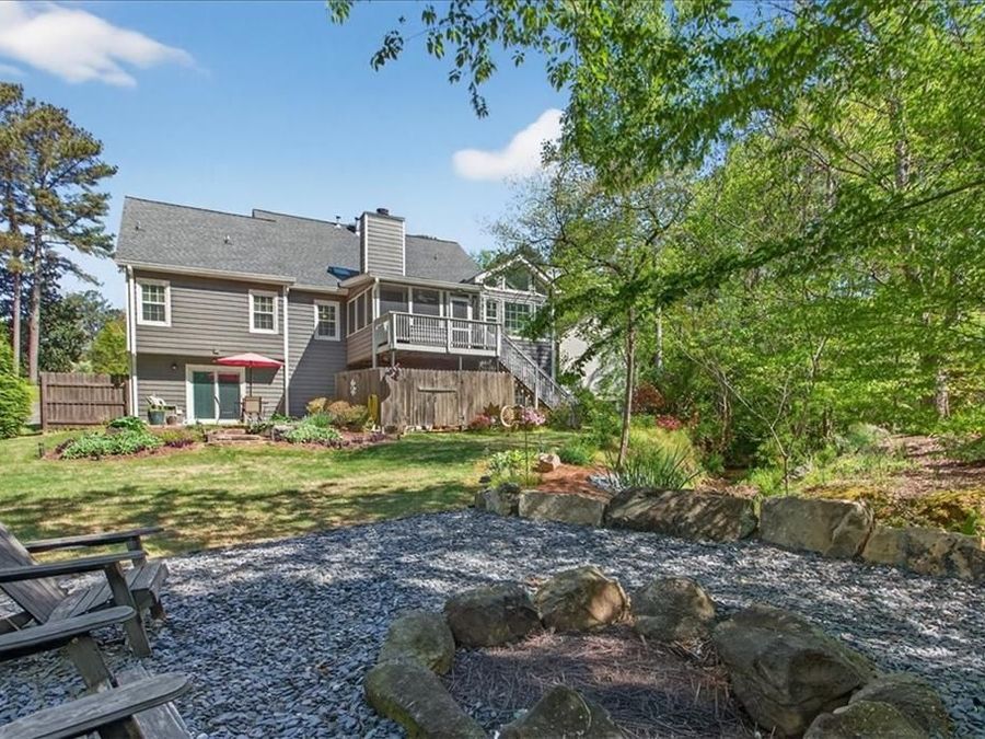Property Image 61