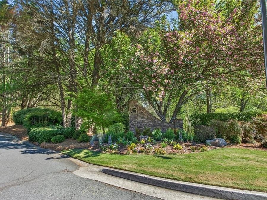 Property Image 64
