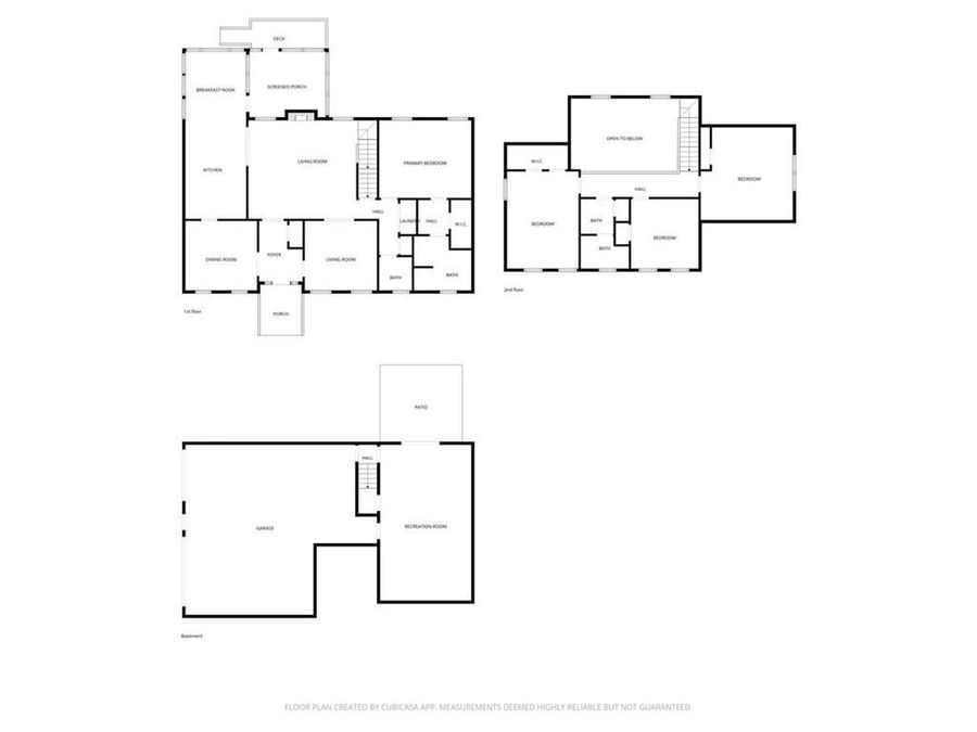 Property Image 72
