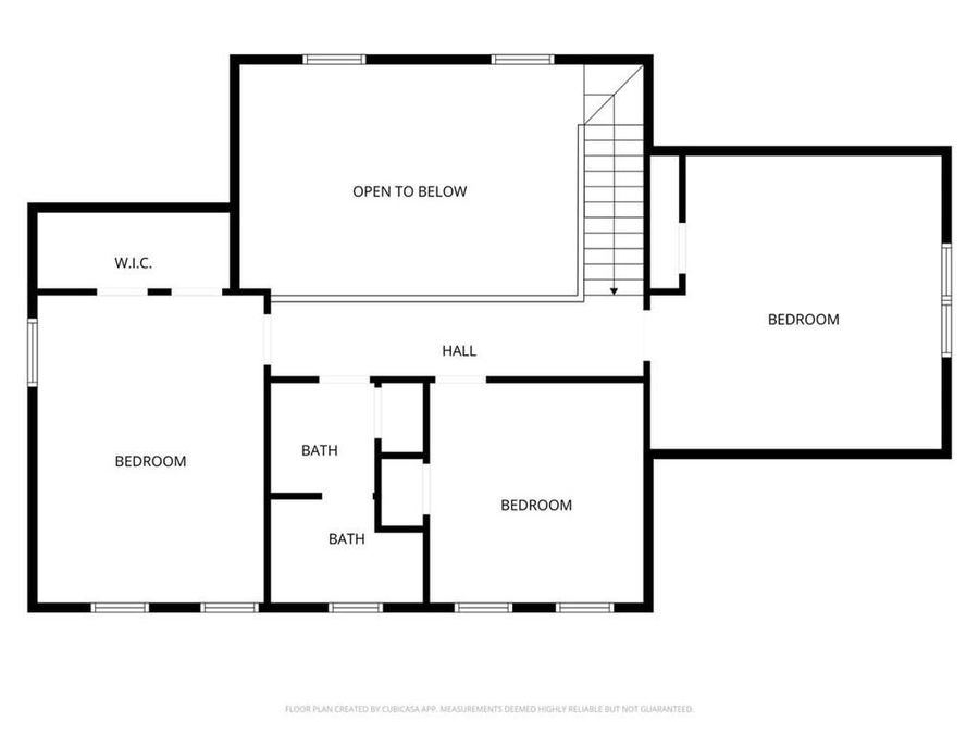 Property Image 73