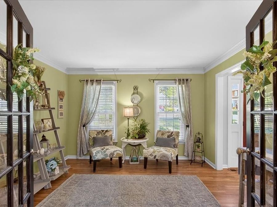 Property Image 9