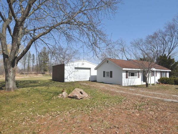 19006 Edwards Road , Antioch, IL 60002