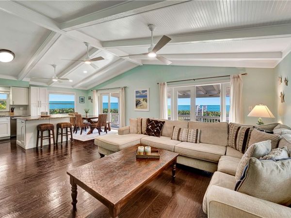 12576 Highway A1A, Vero Beach, FL 32963