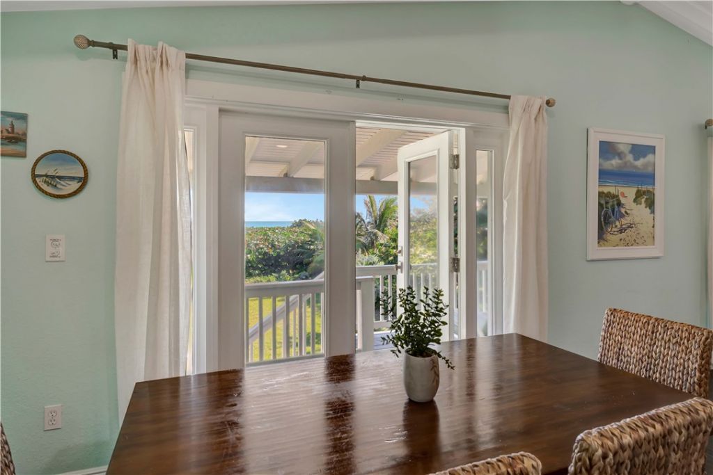 12576 Highway A1a, Vero Beach, FL 32963 Photo