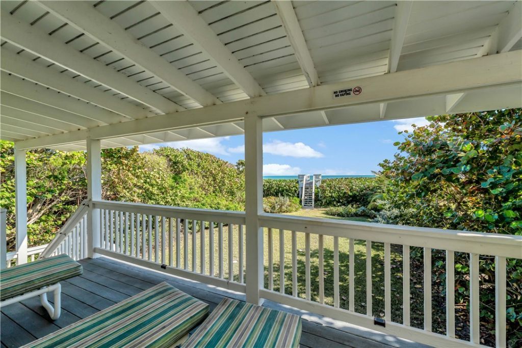 12576 Highway A1a, Vero Beach, FL 32963 Photo