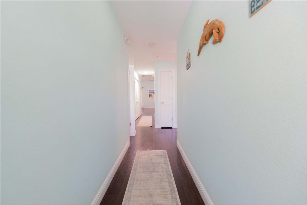 12576 Highway A1a, Vero Beach, FL 32963 Photo