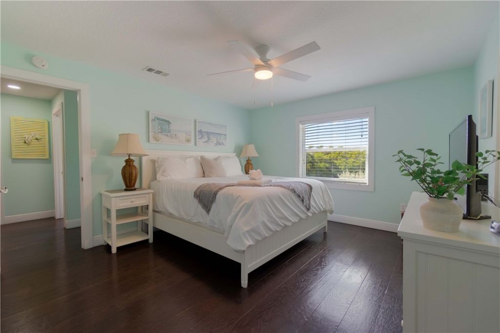 12576 Highway A1a, Vero Beach, FL 32963 Photo