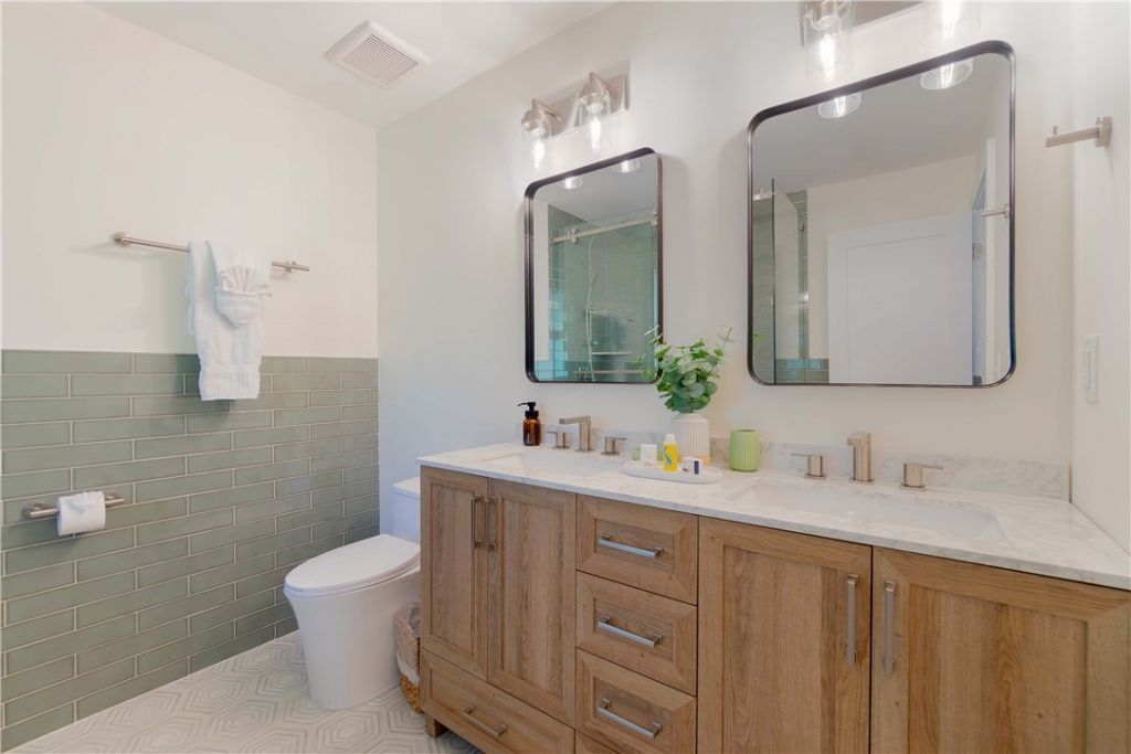 12576 Highway A1a, Vero Beach, FL 32963 Photo