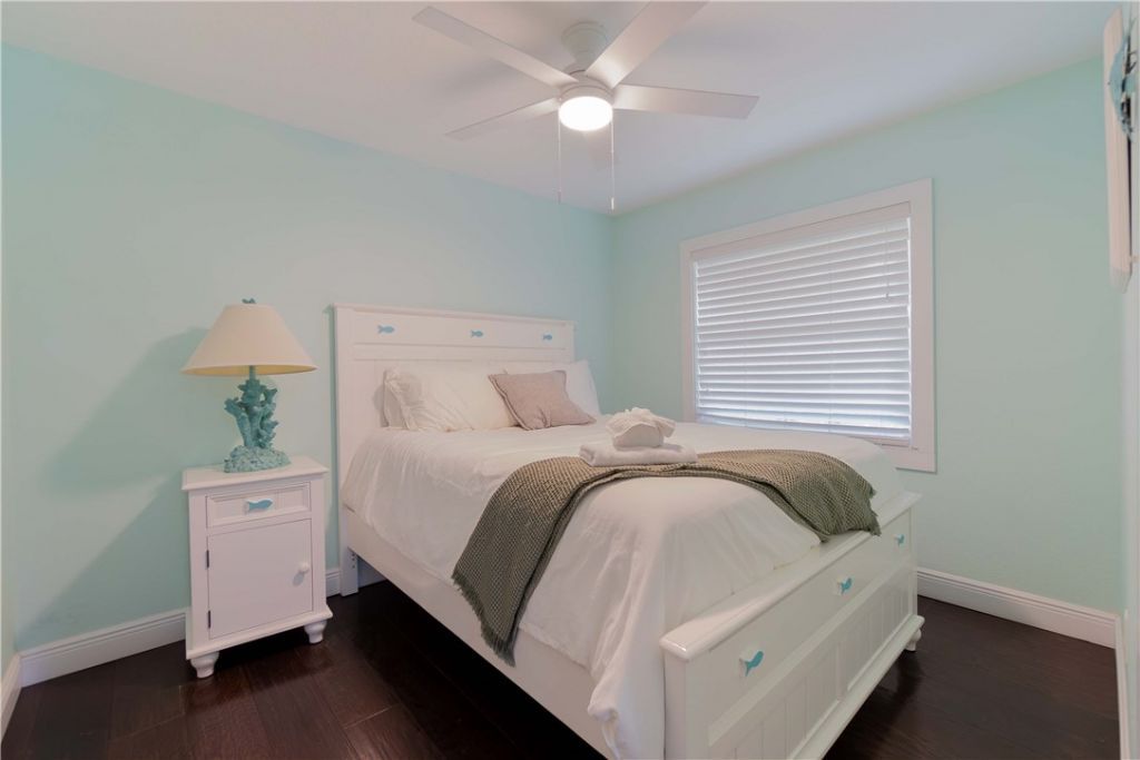 12576 Highway A1a, Vero Beach, FL 32963 Photo