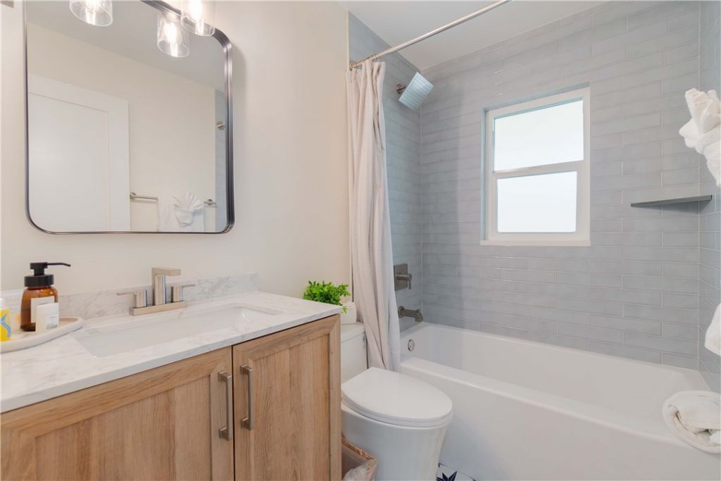 12576 Highway A1a, Vero Beach, FL 32963 Photo