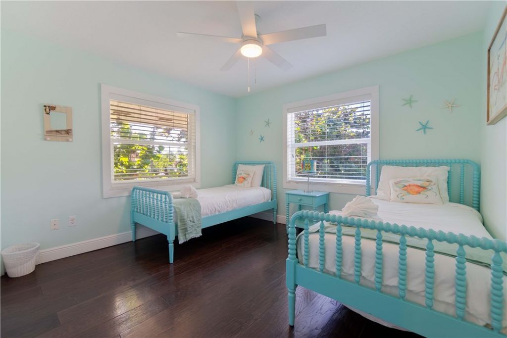 12576 Highway A1a, Vero Beach, FL 32963 Photo