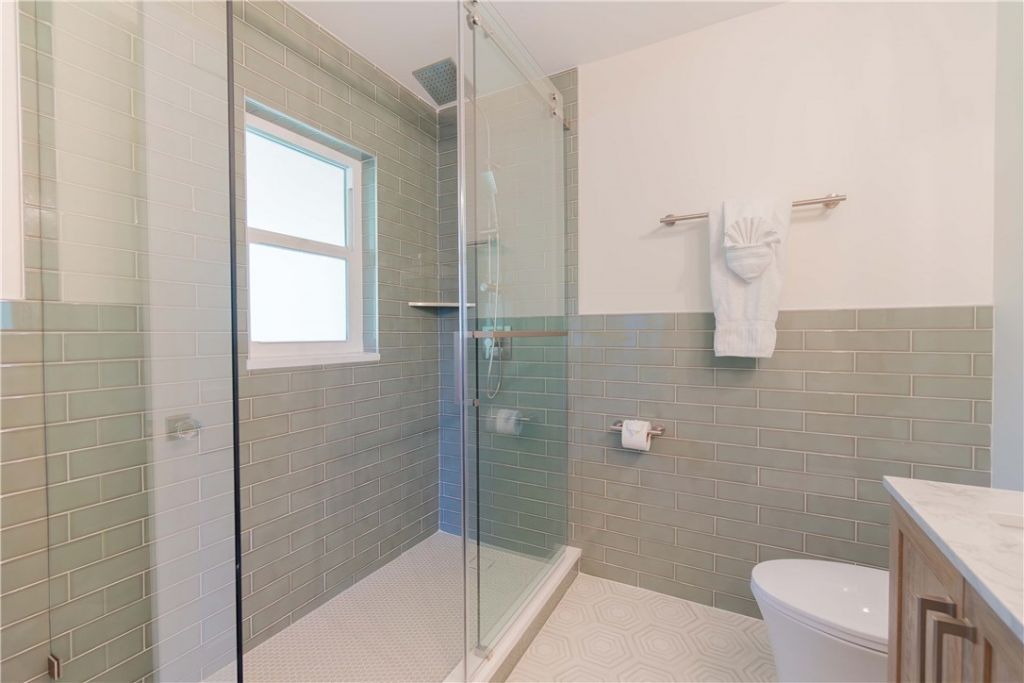 12576 Highway A1a, Vero Beach, FL 32963 Photo