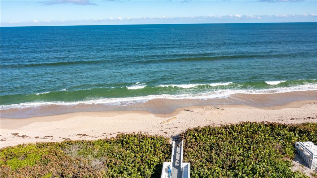 12576 Highway A1a, Vero Beach, FL 32963 Photo