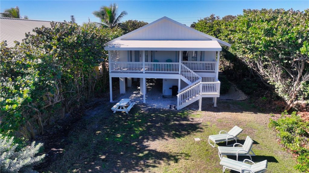 12576 Highway A1a, Vero Beach, FL 32963 Photo