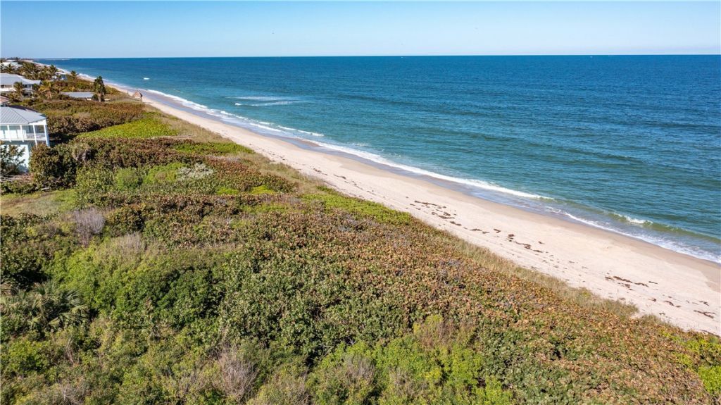 12576 Highway A1a, Vero Beach, FL 32963 Photo