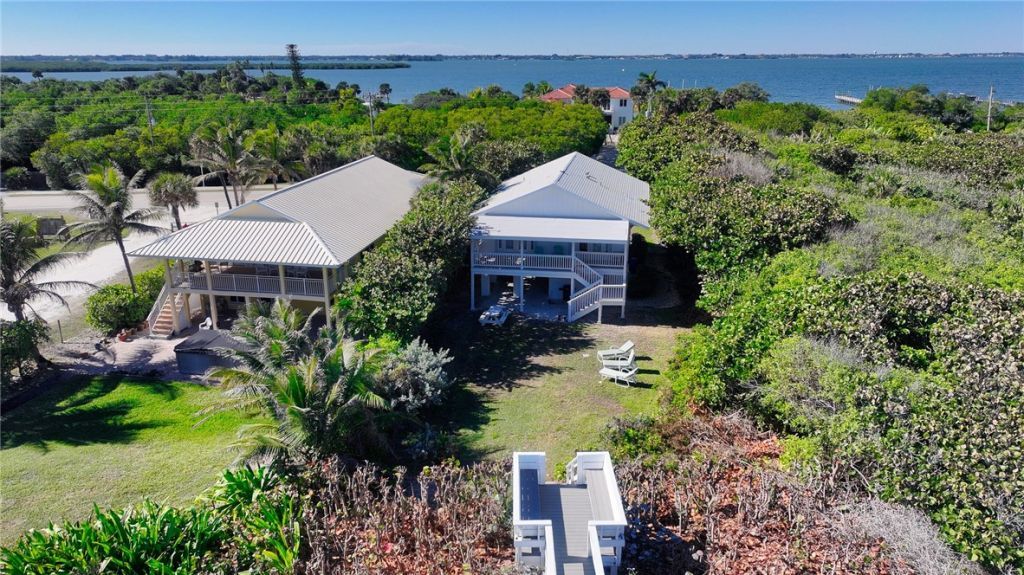 12576 Highway A1a, Vero Beach, FL 32963 Photo