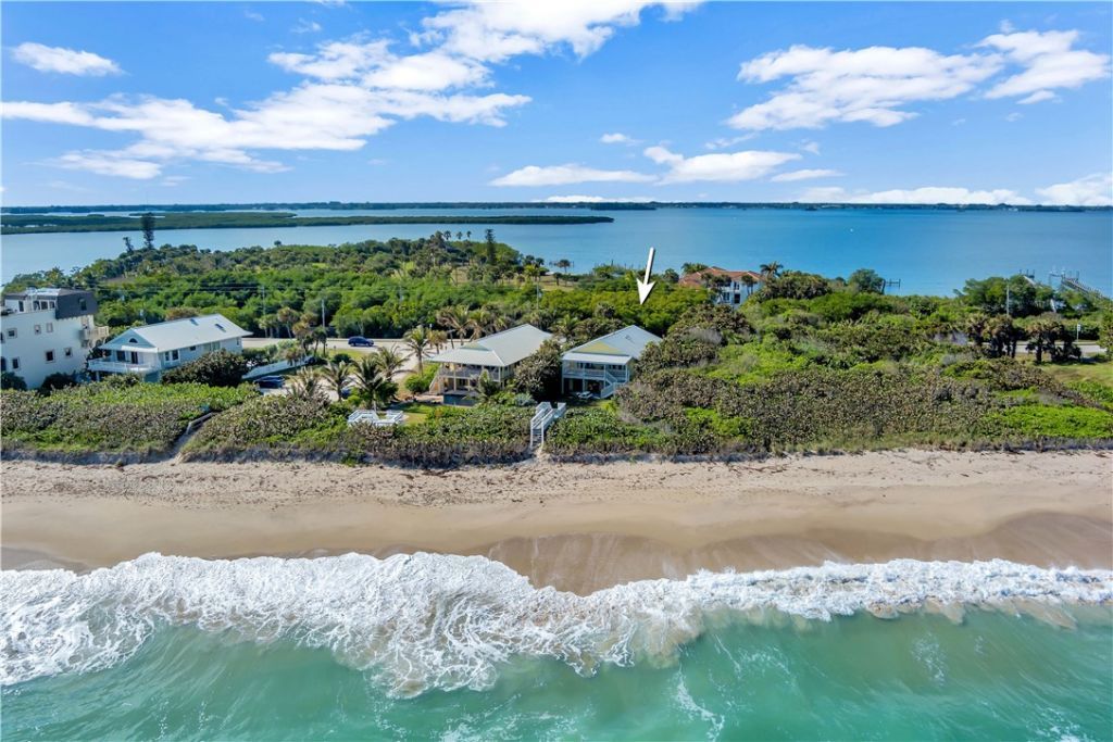 12576 Highway A1a, Vero Beach, FL 32963 Photo